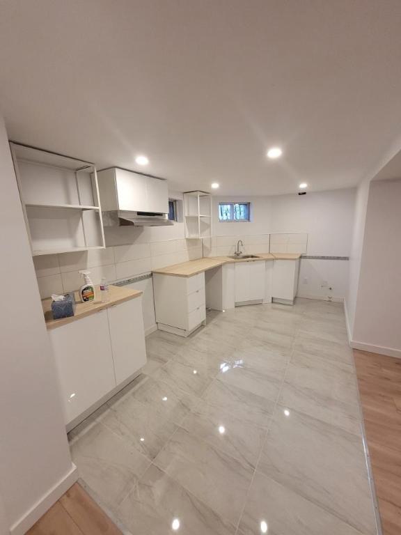 6 1/2 - Montréal - 1 800 $/mois | 3210672