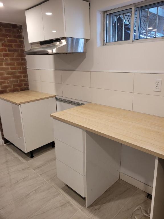 6 1/2 - Montréal - 1 800 $/mois | 3210672