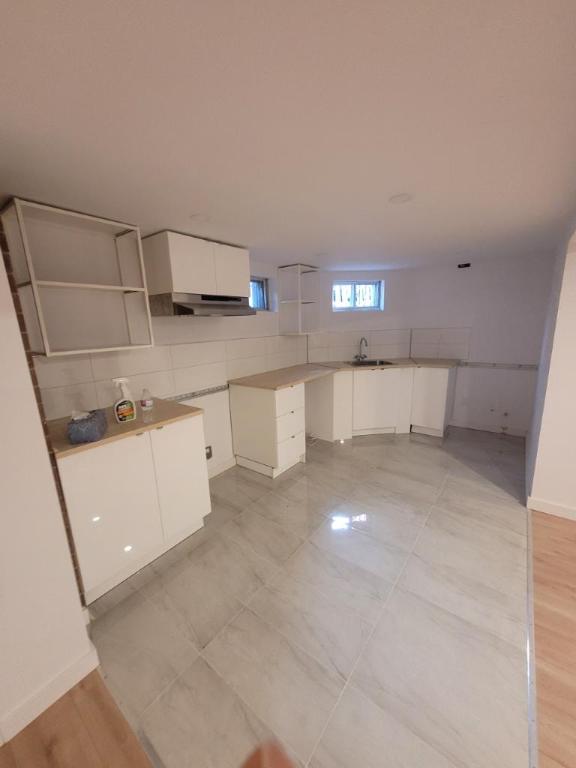 6 1/2 - Montréal - 1 800 $/mois | 3210672