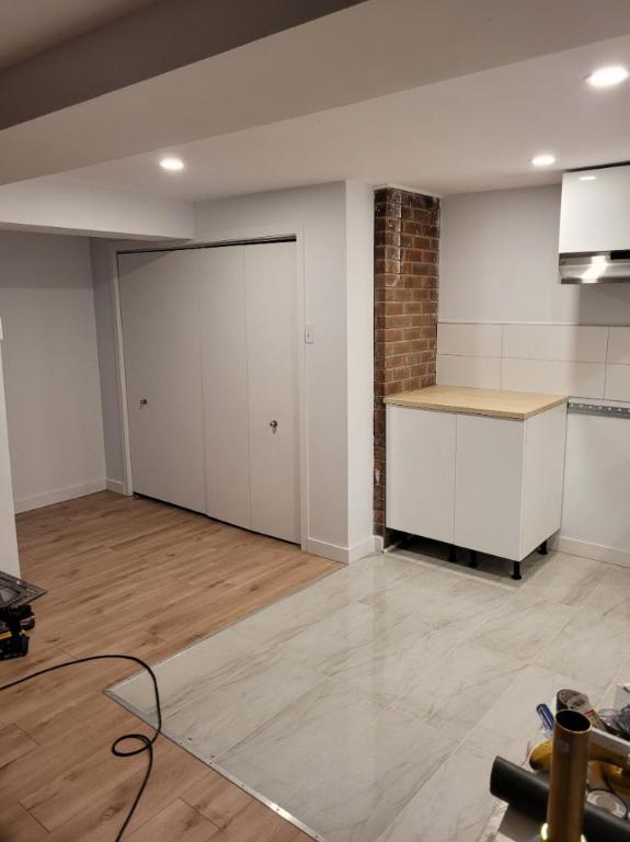 6 1/2 - Montréal - 1 800 $/mois | 3210672