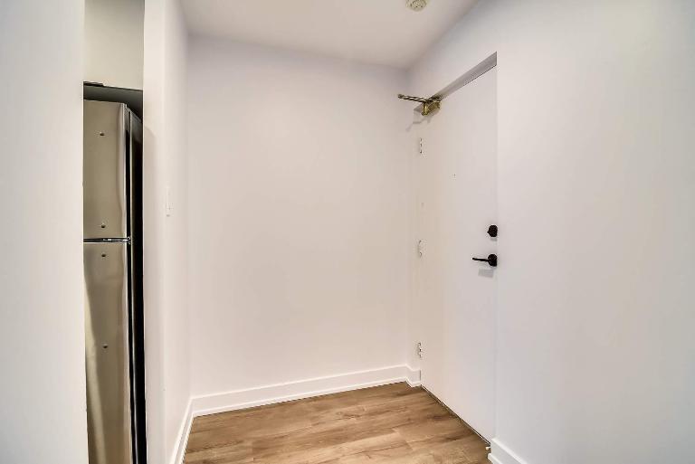 2 CH - 1 SDB - Gatineau - $1,799 /mo | 3210678