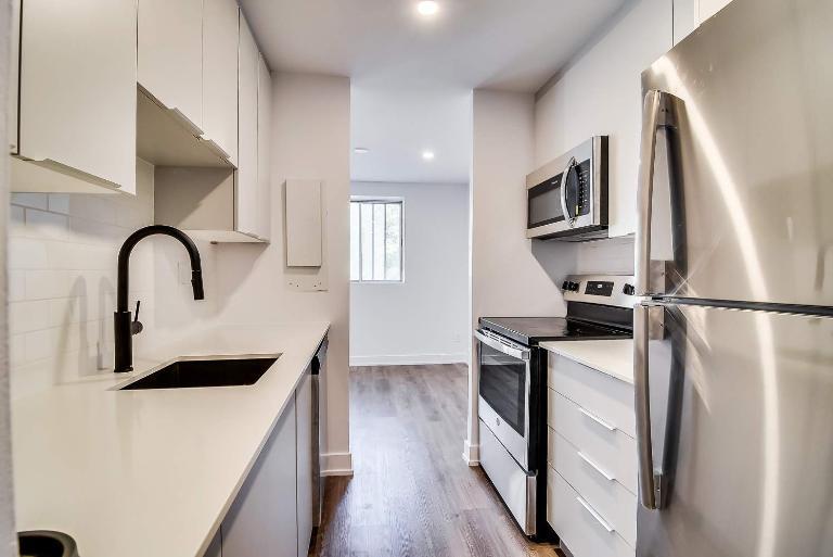 2 CH - 1 SDB - Gatineau - $1,799 /mo | 3210678