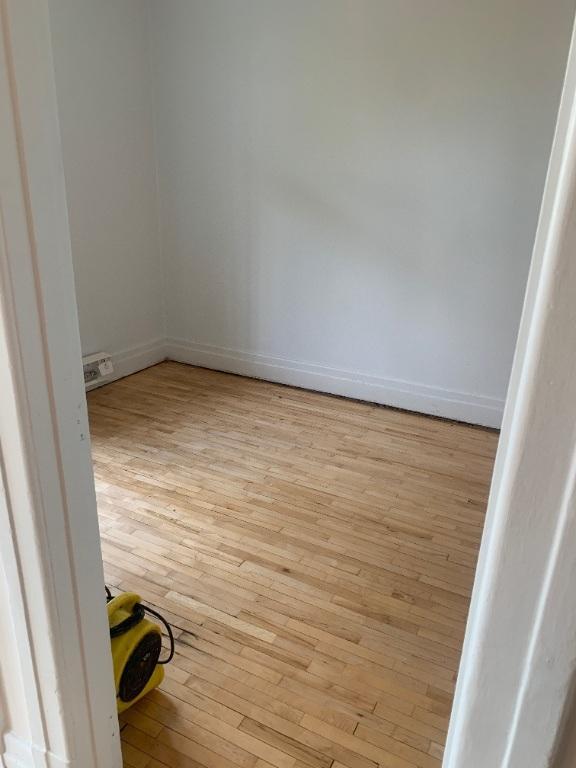 5 1/2 à louer ,Verdun près de Woodland | 3210683