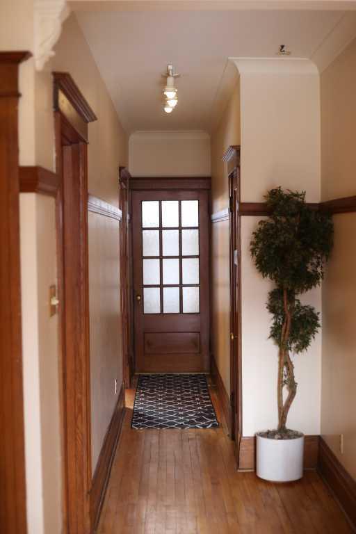 Superbe Appartement Village Guay | 3210684