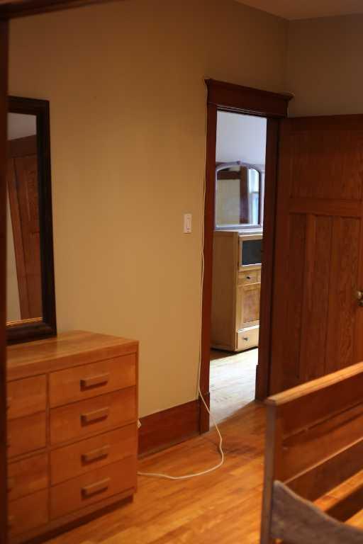 Superbe Appartement Village Guay | 3210684