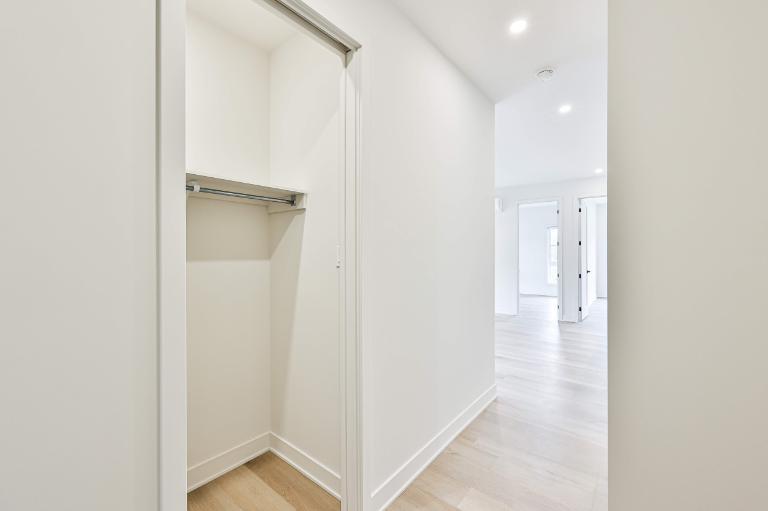 3 CH - 1 SDB - Sainte-Agathe-des-Monts - $1,750 /mo | 3210699