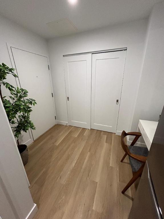 Studio - Montréal - $1,795 /mo | 3210703