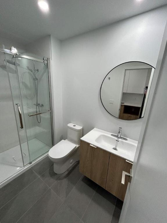 Studio - Montréal - $1,795 /mo | 3210703