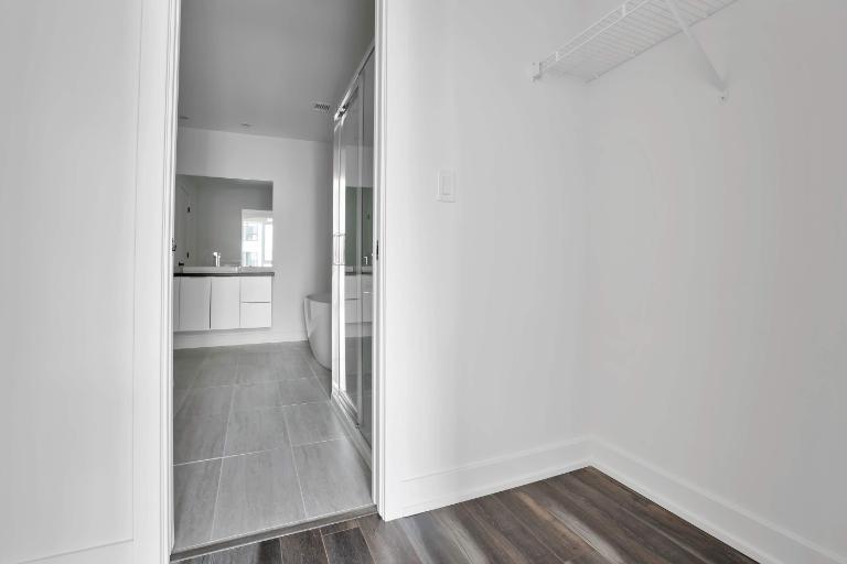 1 CH - 1 SDB - Gatineau - $1,720 /mo | 3210704