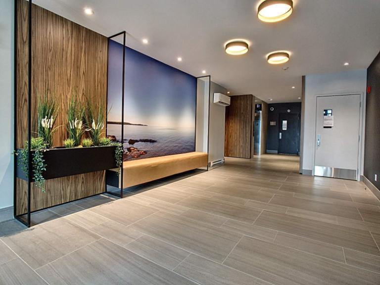 #306 1 chambres 1 sdb à louer Lasalle près canal/hôpital | 3210714