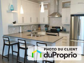 Condo haut de gamme à louer à Granby (Gestion Marc Breton) | 3210716