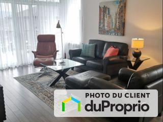 Condo haut de gamme à louer à Granby (Gestion Marc Breton) | 3210716