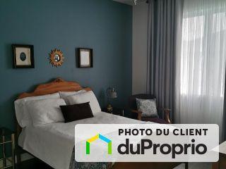 Condo haut de gamme à louer à Granby (Gestion Marc Breton) | 3210716