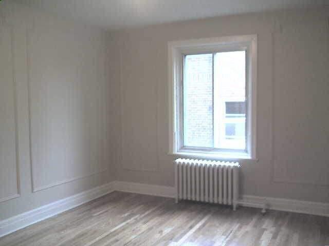 5½ ENTIEREMENT REFAIT-5 MNTS MT ROYAL ET UNIVERSITÉS- 3 CAC | 3210718