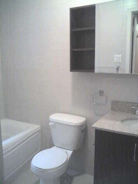 5½ ENTIEREMENT REFAIT-5 MNTS MT ROYAL ET UNIVERSITÉS- 3 CAC | 3210718