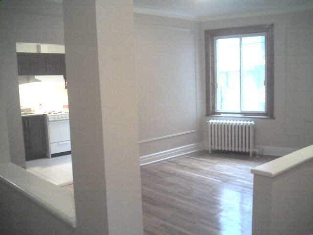 5½ ENTIEREMENT REFAIT-5 MNTS MT ROYAL ET UNIVERSITÉS- 3 CAC | 3210718