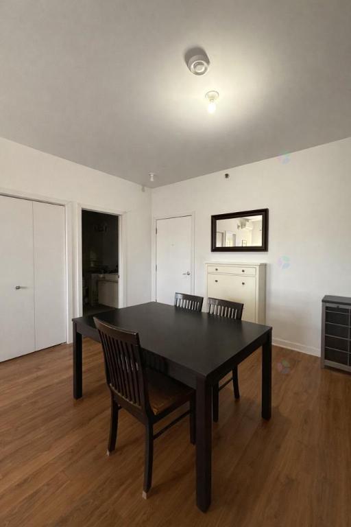 Condo 4 1/2 à louer, 415-4550 Hochelaga, Montréal, | 3210720