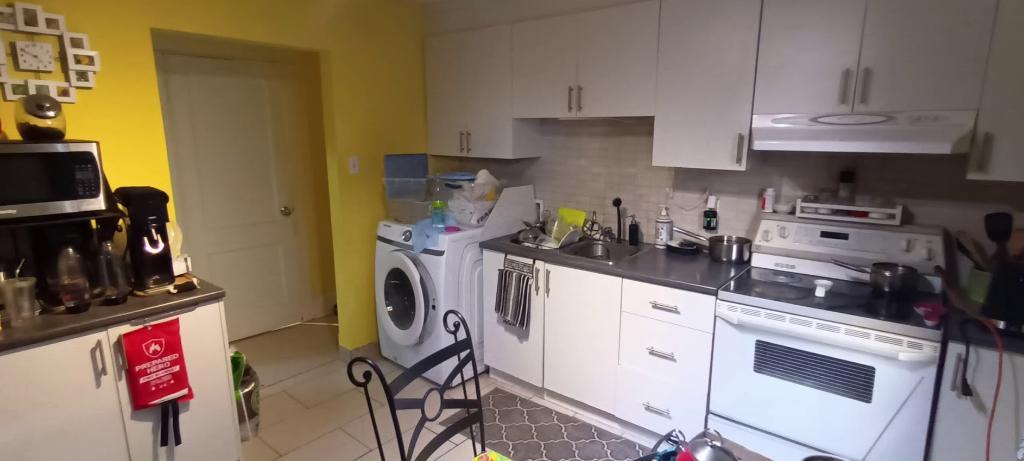 METRO BEAUBIEN 5 1/2 (3 CHAMBRES FERMÉES )LIBRE | 3210722