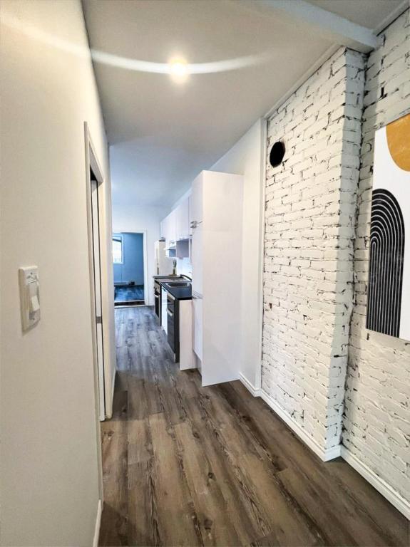 4 1/2 - Montréal (Lachine) - 2 100 $/mois | 3210733