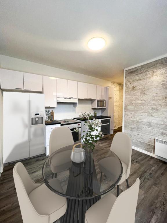 4 1/2 - Montréal (Lachine) - 2 100 $/mois | 3210733