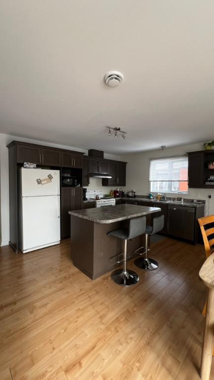 grand 51/2, saint-hubert | 3210734