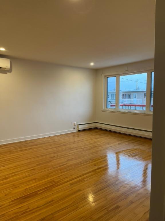 Lasalle 51/2 Ensoleillée | 3210735