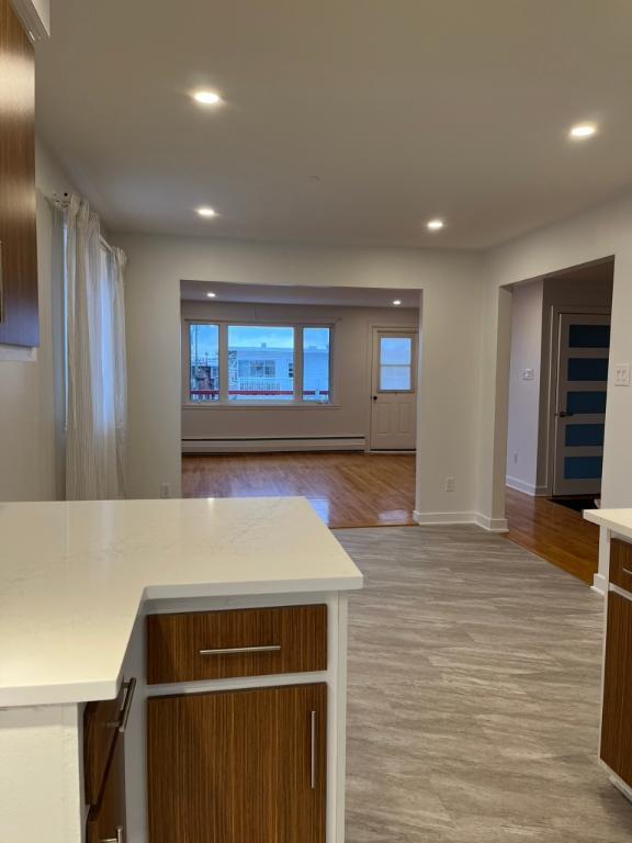 Lasalle 51/2 Ensoleillée | 3210735