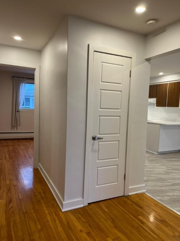 Lasalle 51/2 Ensoleillée | 3210735