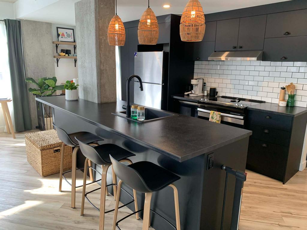 4 1/2 cession de bail pour juin | 3230971