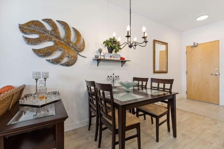 2 CH - 2 SDB - Gatineau - $2,200 /mo | 3210743