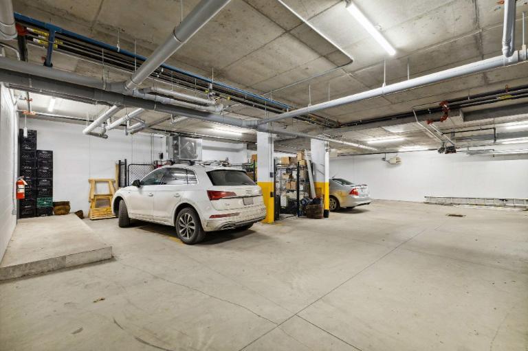 2 CH - 2 SDB - Gatineau - $2,200 /mo | 3210743