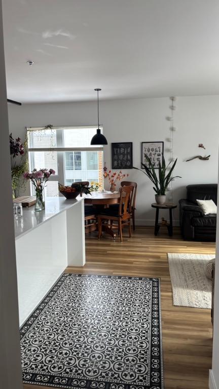 4 1/2 Boucherville libre Avril/ mai 2026 | 3210747