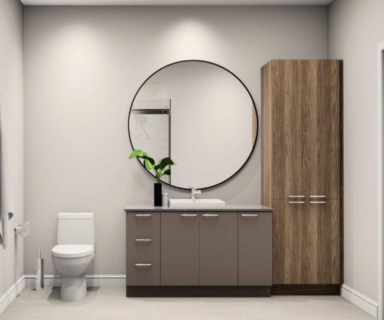 2 CH - 1 SDB - Terrebonne - $2,100 /mo | 3210750