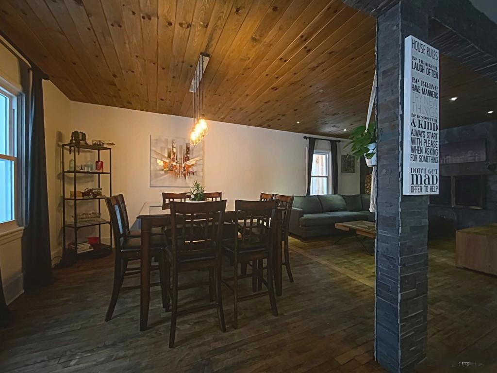 MAISON À LOUER | 3210754