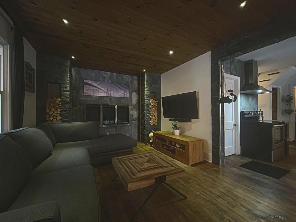 MAISON À LOUER | 3210754