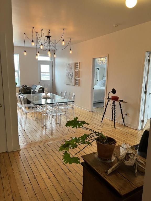 4 1/2 - Montréal (Lachine) - 1 975 $/mois | 3210756