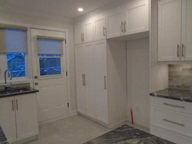 5 ½ rue Follereau St Léonard Rénové LIBRE | 3210765