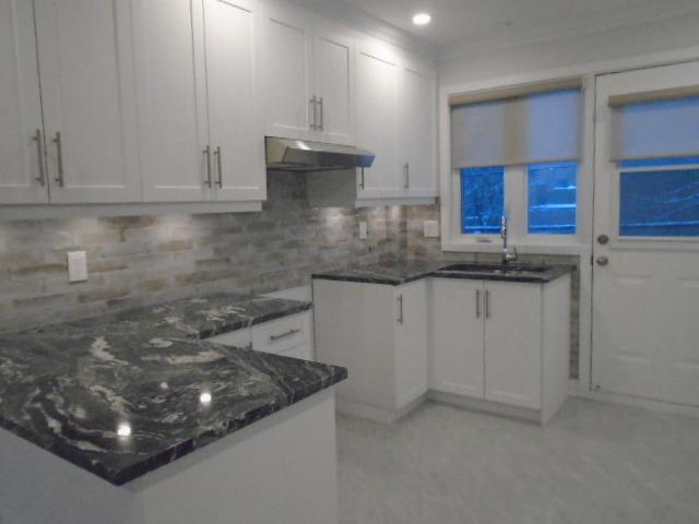 5 ½ rue Follereau St Léonard Rénové LIBRE | 3210765