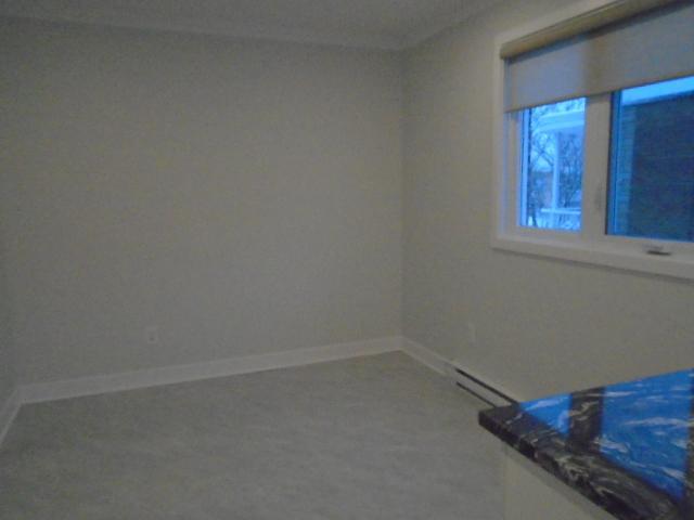 5 ½ rue Follereau St Léonard Rénové LIBRE | 3210765