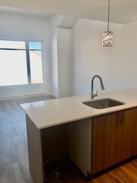 **SUPERBE 4,5 À LOUER LAVAL (Ste-Rose/Champfleury)** | 3210777