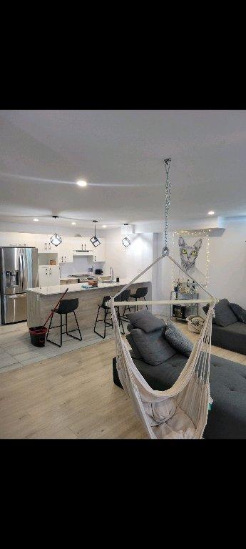 4 1/2-5 1/2-6 1/2 à louer quartier st-sauveur proximité PARC VICTORIA | 3237553