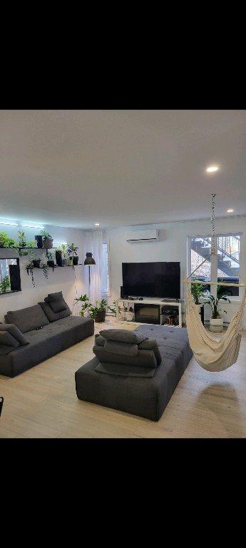 4 1/2-5 1/2-6 1/2 à louer quartier st-sauveur proximité PARC VICTORIA | 3237553