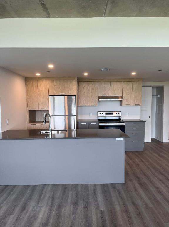 2 CH - 1 SDB - Terrebonne - $2,050 /mo | 3210783