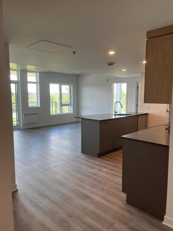 2 CH - 1 SDB - Terrebonne - $2,050 /mo | 3210783