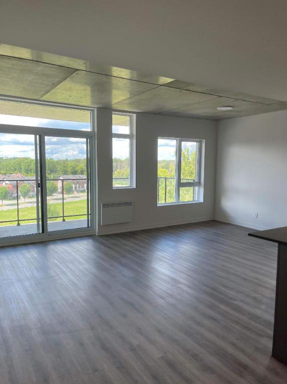 2 CH - 1 SDB - Terrebonne - $2,050 /mo | 3210783