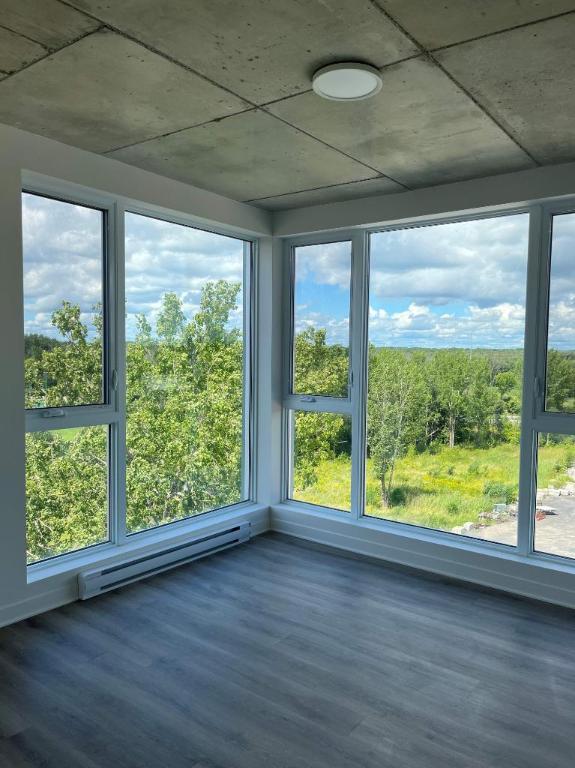 2 CH - 1 SDB - Terrebonne - $2,050 /mo | 3210783