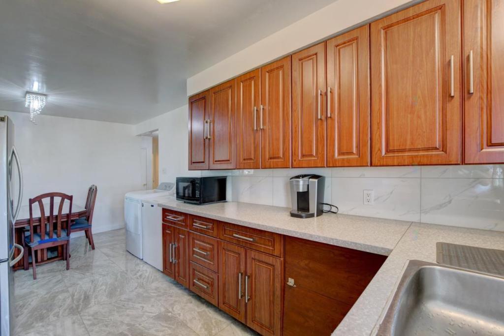 Logement à louer 51/2 Lasalle | 3210799