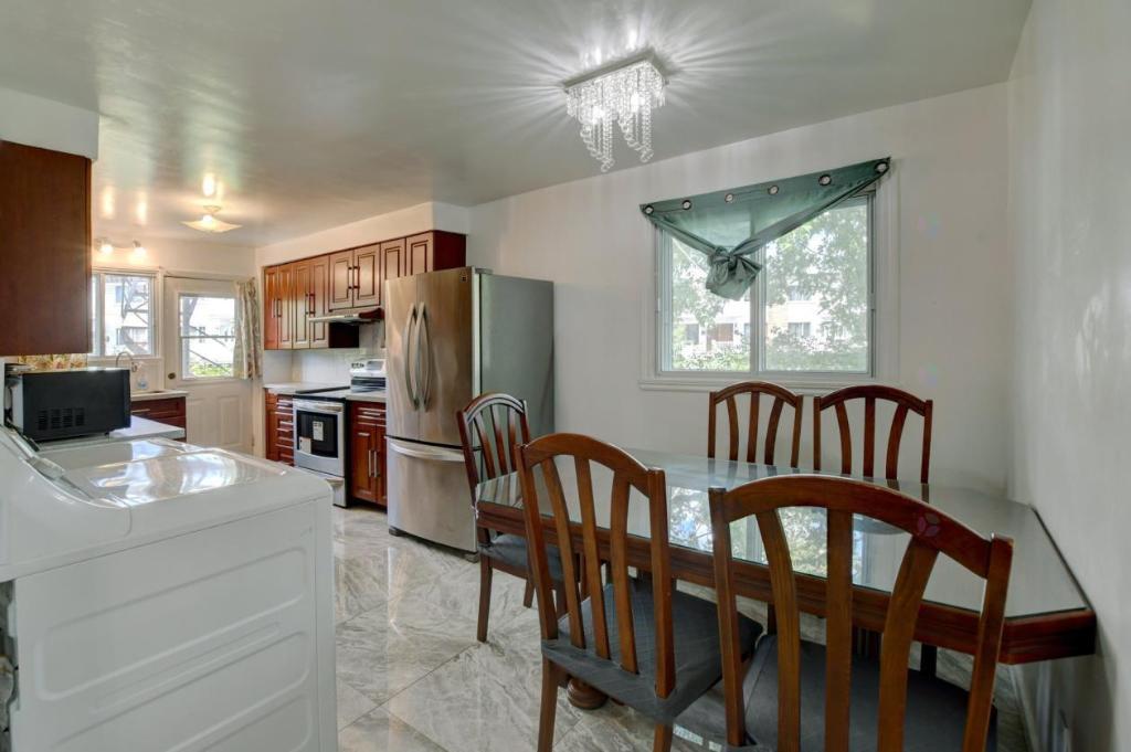 Logement à louer 51/2 Lasalle | 3210799