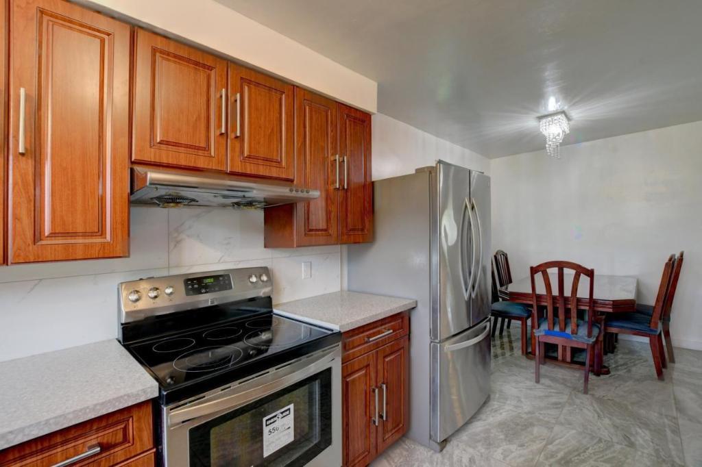 Logement à louer 51/2 Lasalle | 3210799