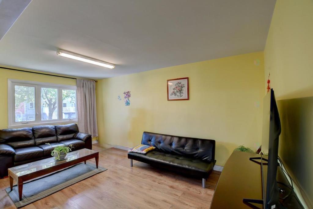 Logement à louer 51/2 Lasalle | 3210799